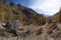 DSC08243_ - Panorama